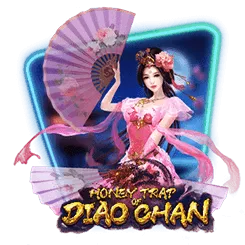 diaochan