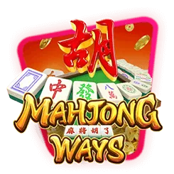 mahjong-ways