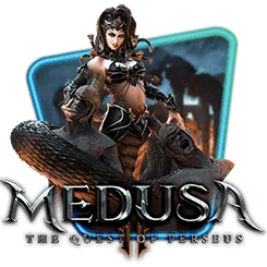 medusa2